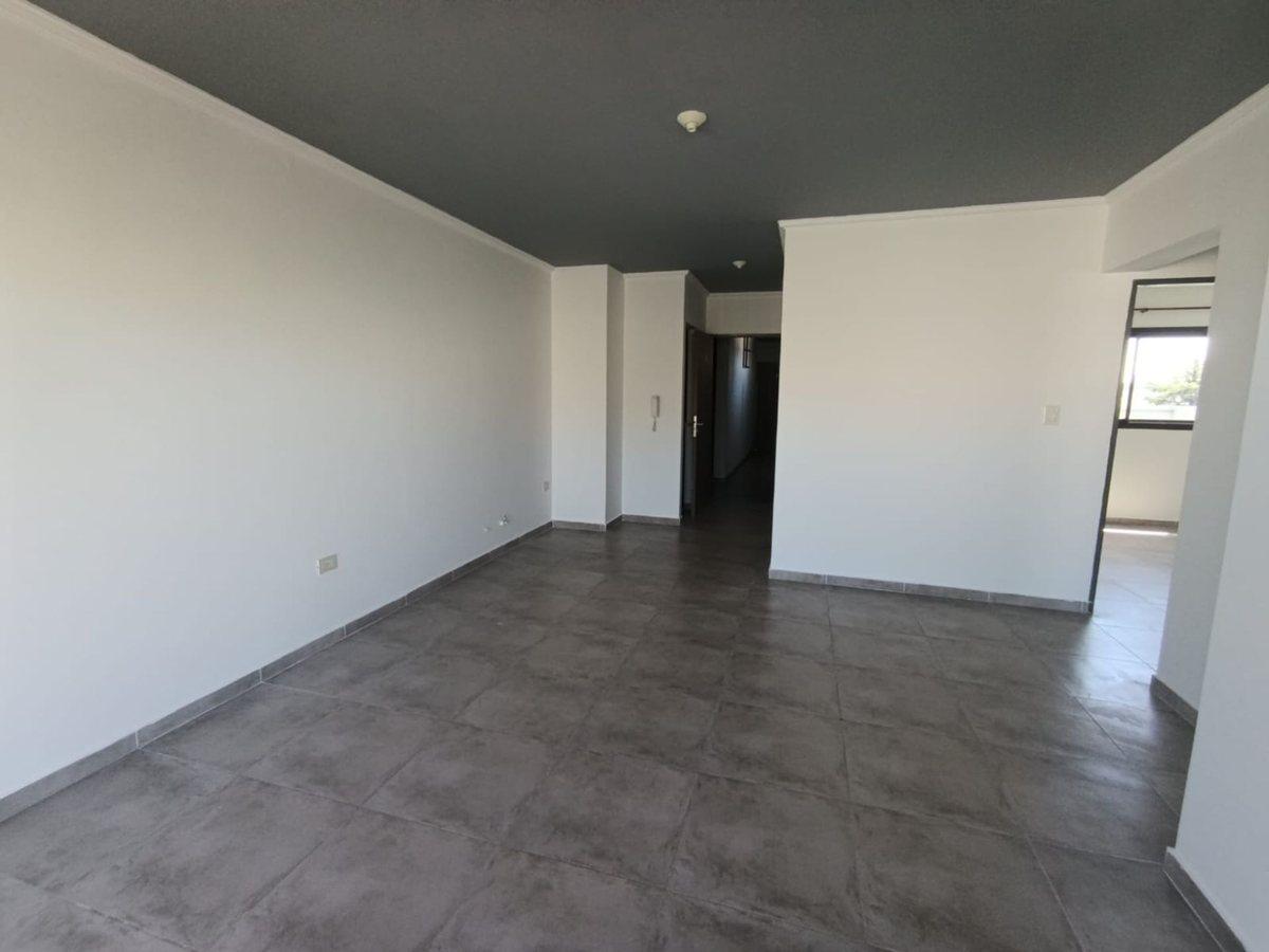 Foto de DEPARTAMENTO 2 DORMITORIOS + 2 BAÑOS ALTO ALBERDI, imagen 2