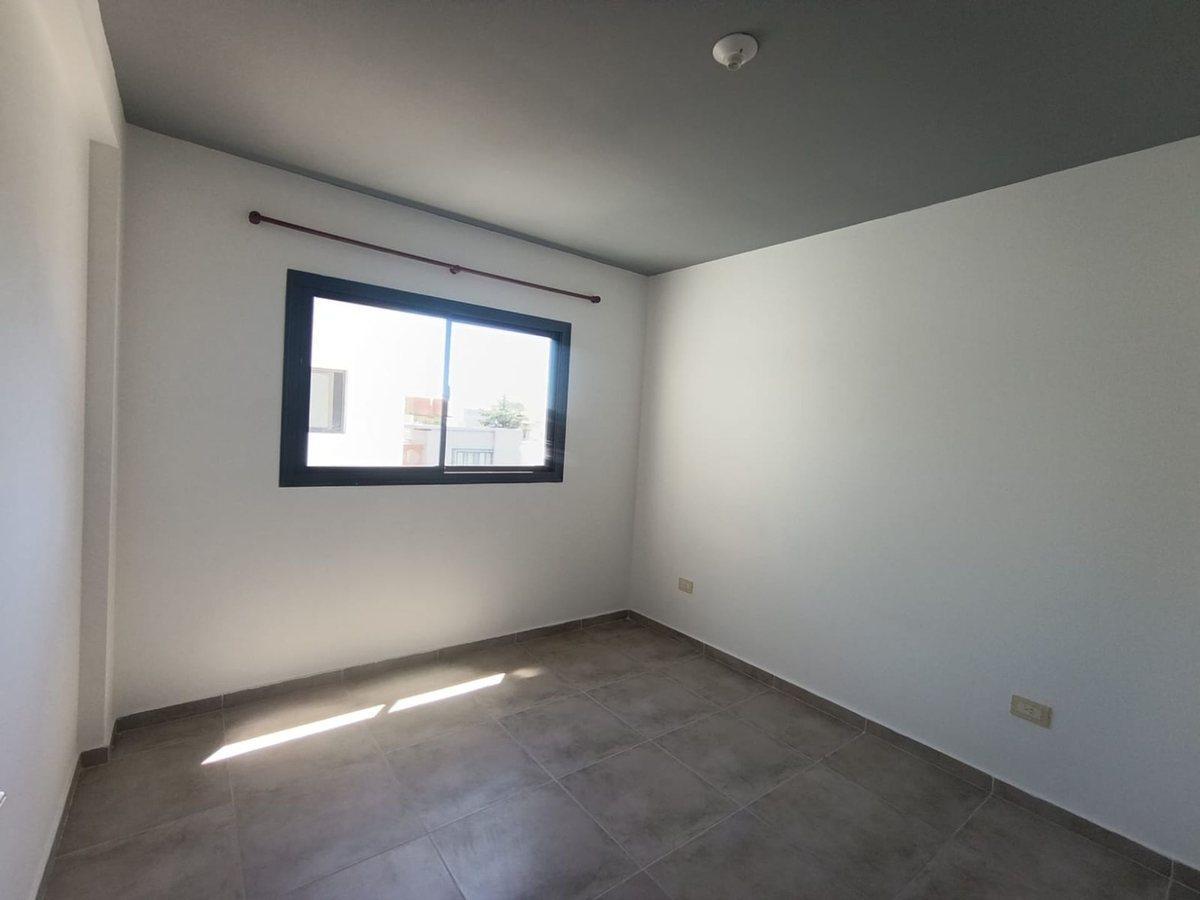 Foto de DEPARTAMENTO 2 DORMITORIOS + 2 BAÑOS ALTO ALBERDI, imagen 5