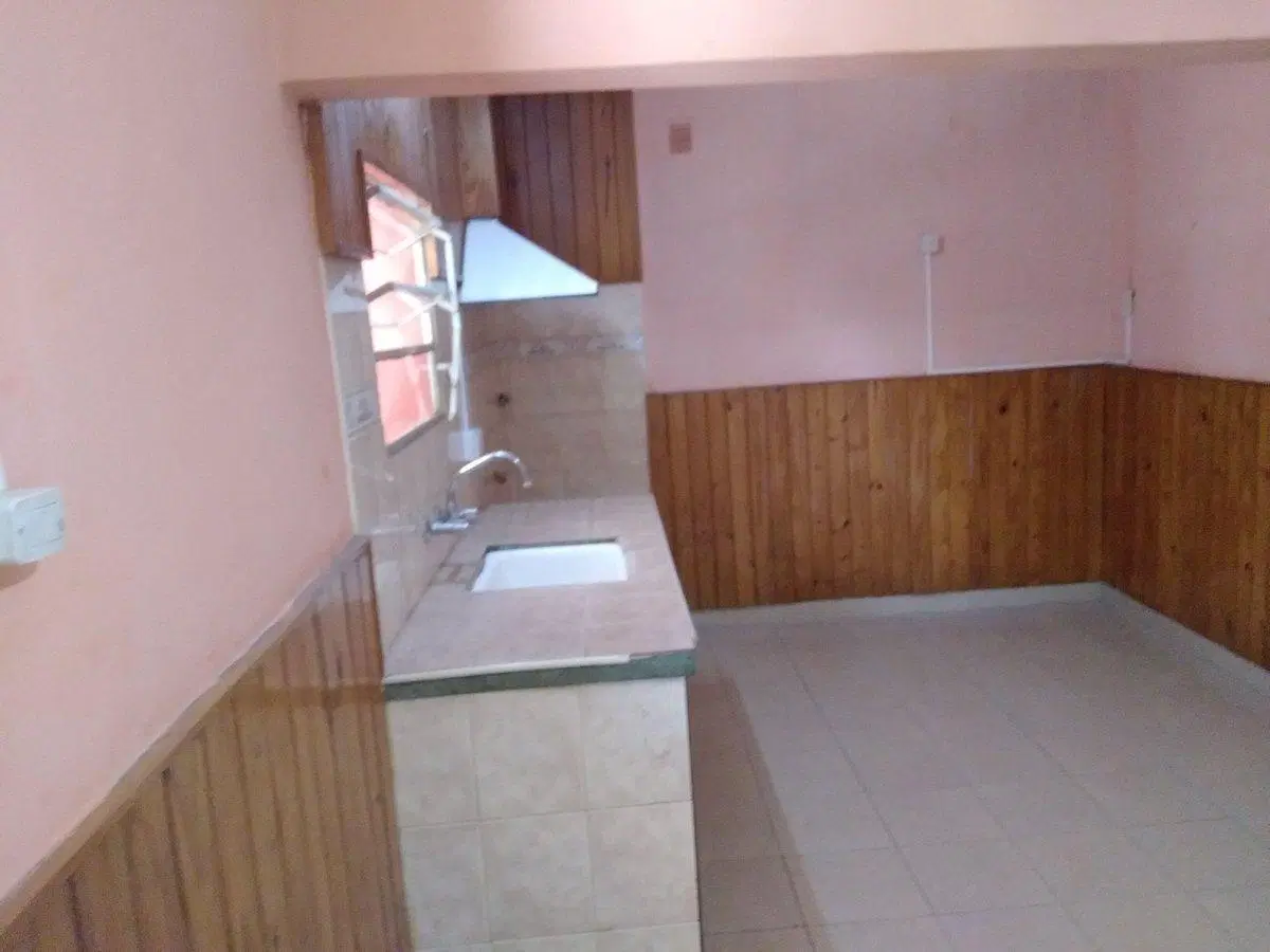 CASA 3 DORM   IDEAL DESARROLLOS  LAGUNA LARGA CBA 3