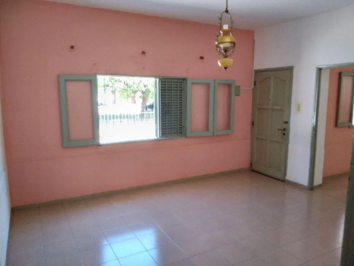 CASA 3 DORM   IDEAL DESARROLLOS  LAGUNA LARGA CBA 4