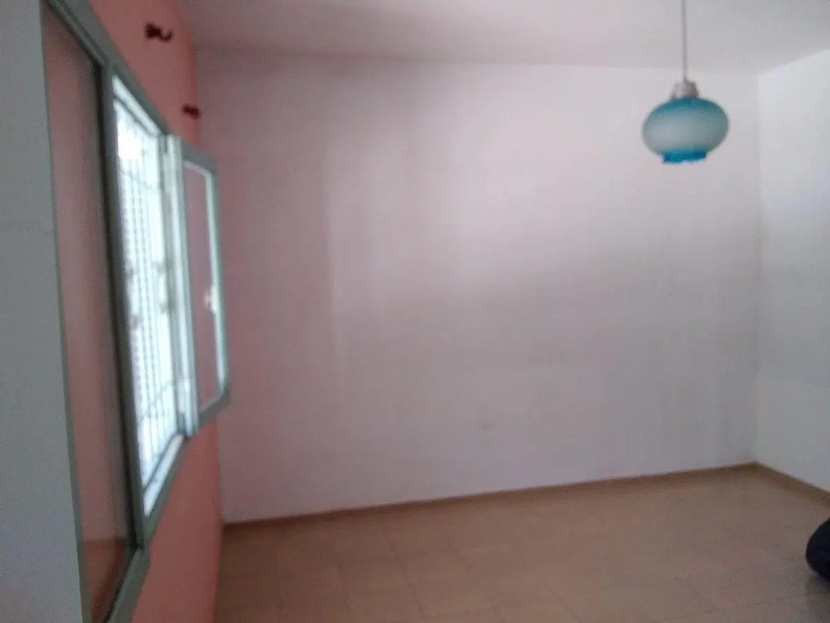 CASA 3 DORM   IDEAL DESARROLLOS  LAGUNA LARGA CBA 5