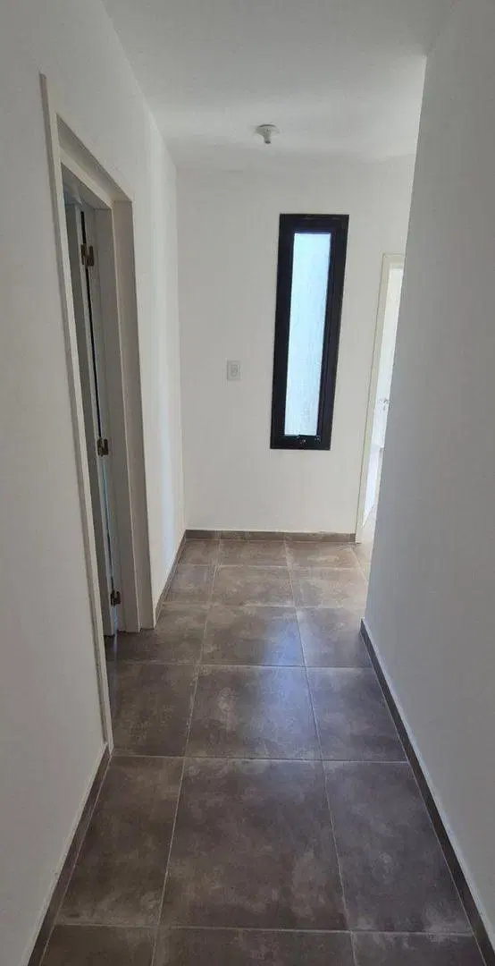DUPLEX 2 DORM CON COCHERA EN HOUSING LA CALERA 4