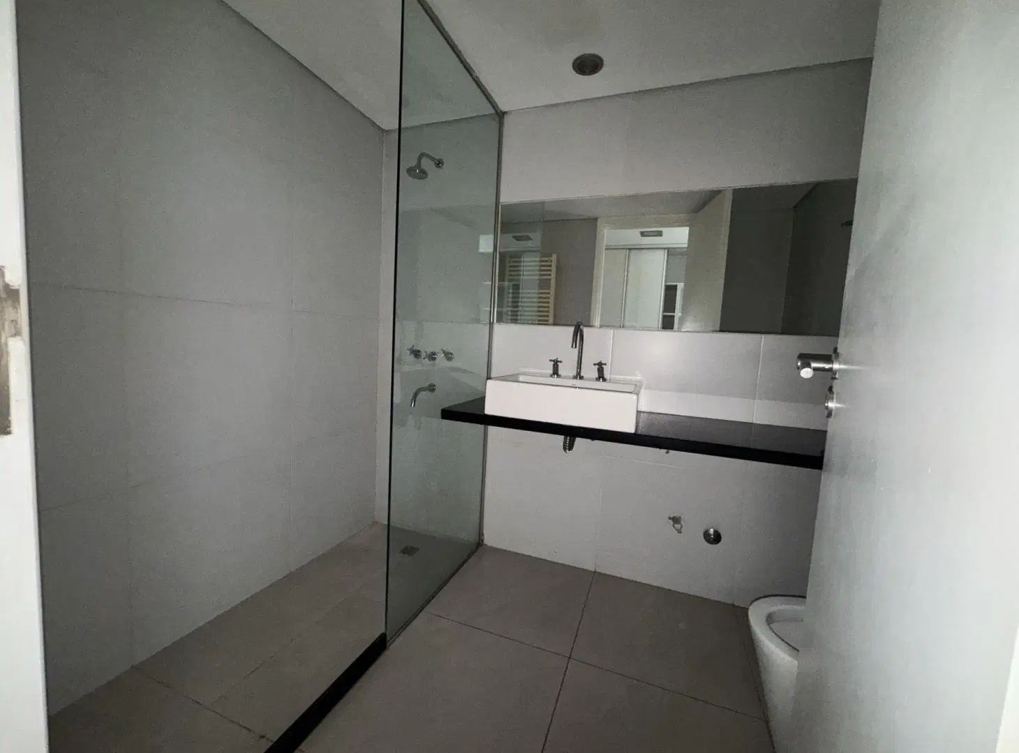 VENTA DPTO MILENICA V 1 DORM COCHERA 57 M2 4
