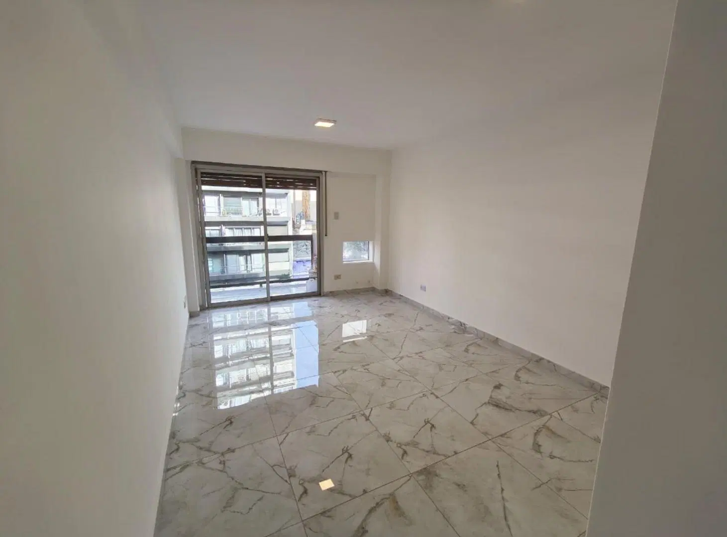 DEPARTAMENTO 1 DORM CON BALCON NUEVA CORDOBA 3