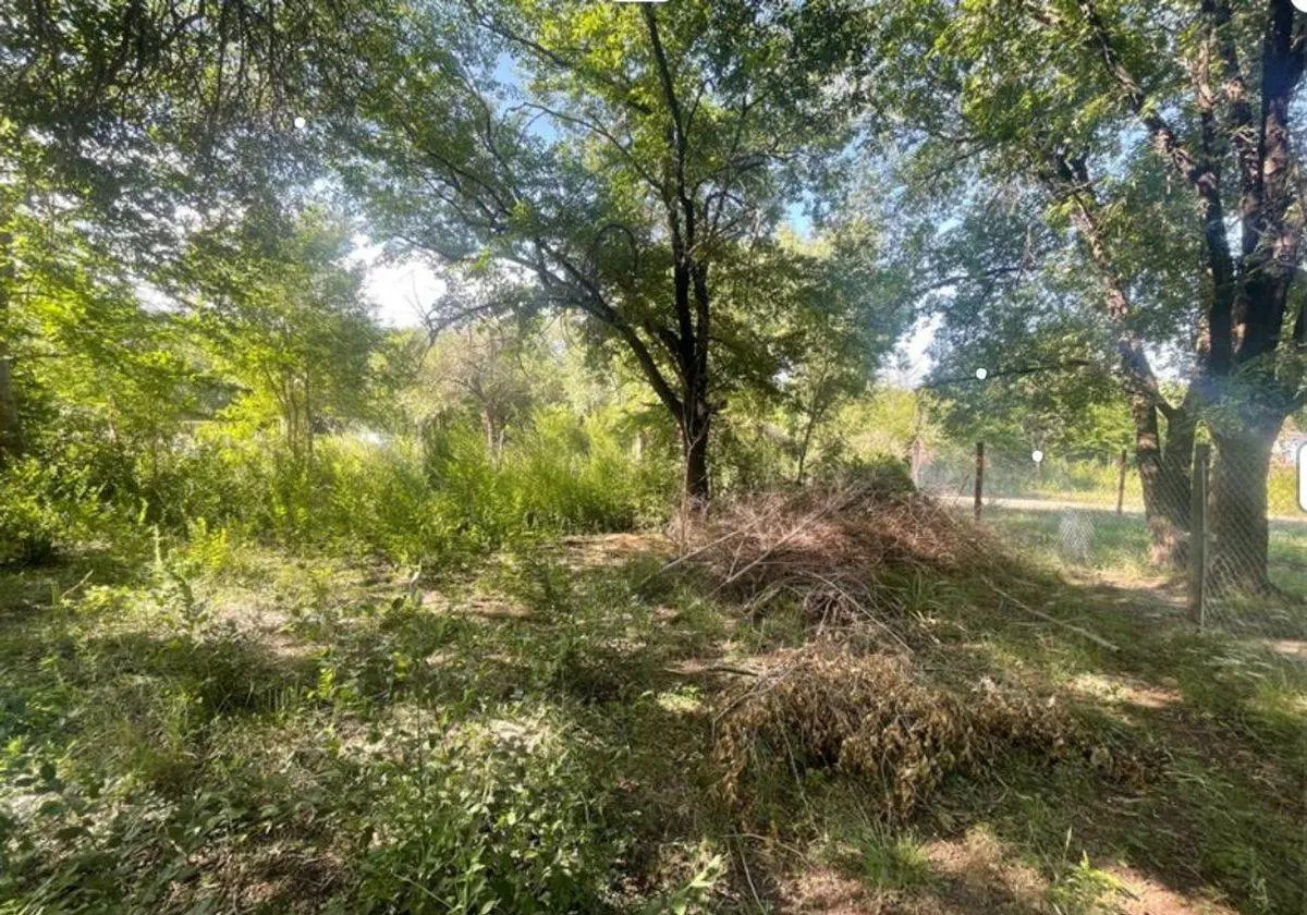 SE VENDE LOTE 1004 M2 EN BIALET MASSE C ESCRITURA 3