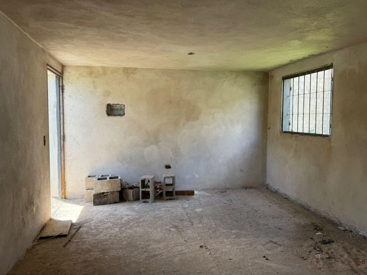 VENTA GALPÓN EN UNQUILLO CON VIVIENDA Y BAÑOS 2