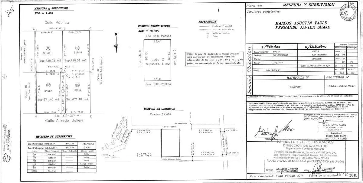 Plano 2