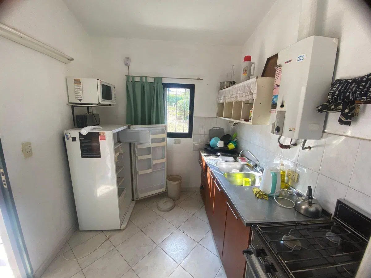 CASA TALA HUASI 2 DORM PILETA COCHERA PARQUE 4