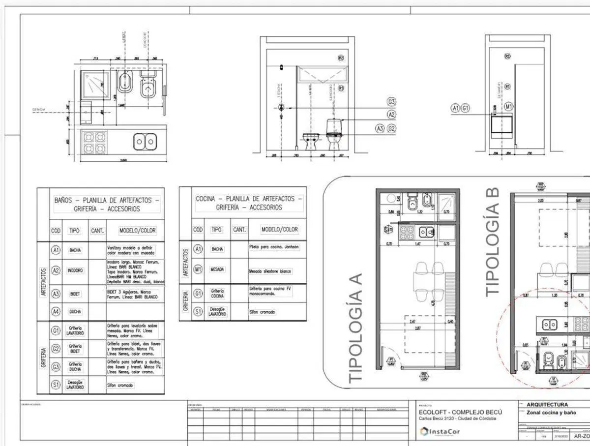Plano 3
