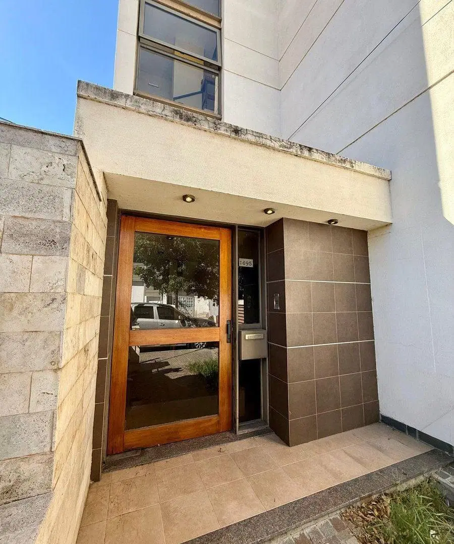 VENTA DPTO ZONA RUTA20. 2 DORMITORIOS CON VESTIDOR 4