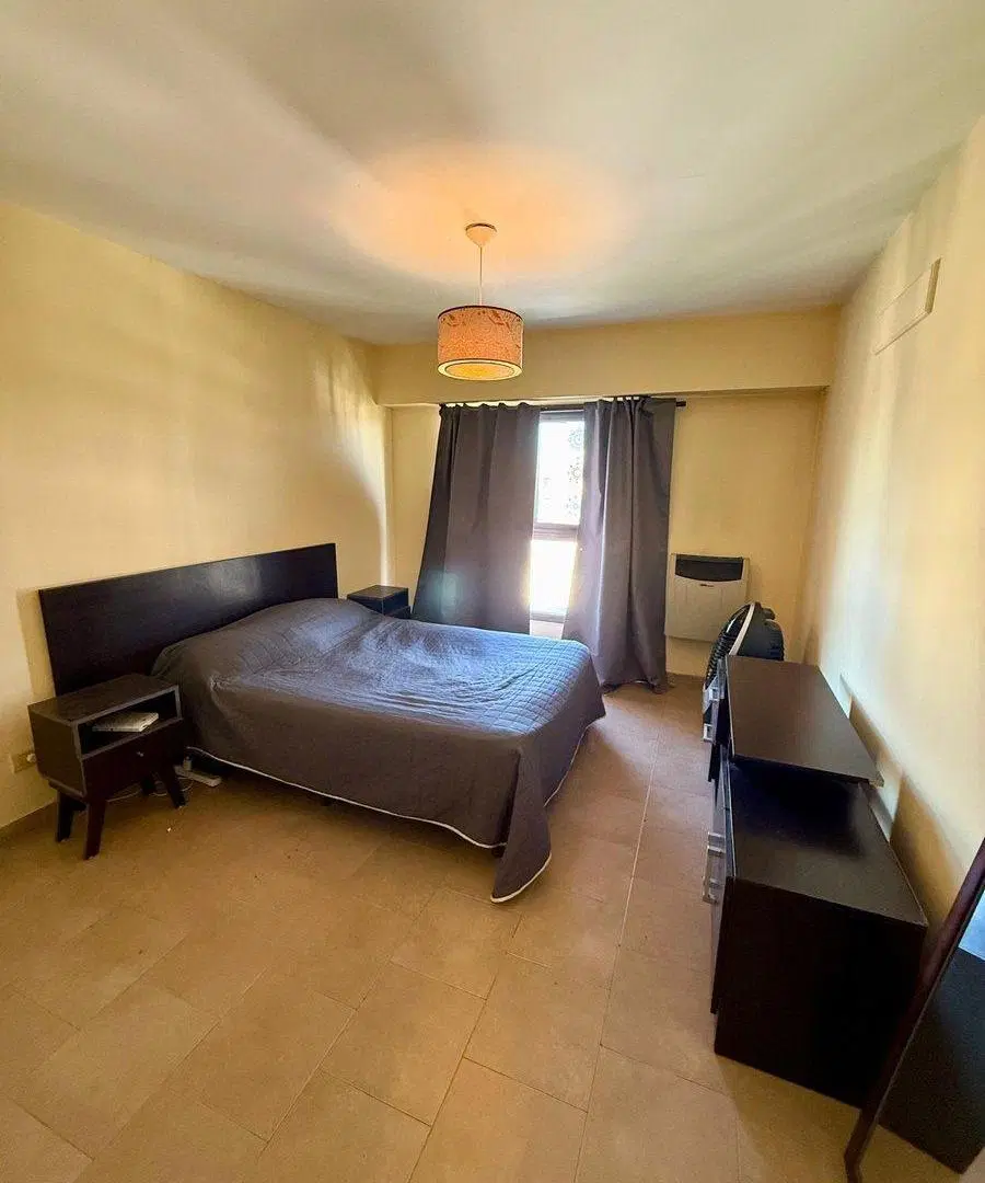 VENTA DPTO ZONA RUTA20. 2 DORMITORIOS CON VESTIDOR 3