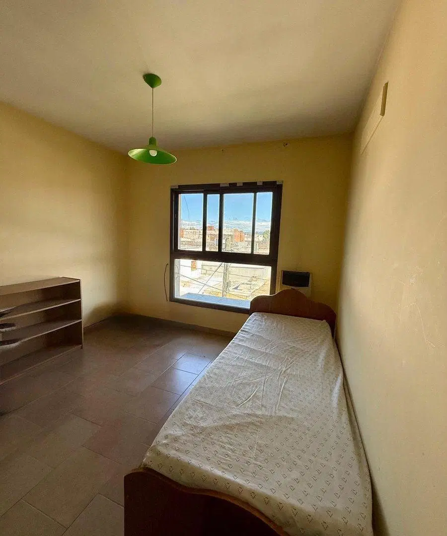 VENTA DPTO ZONA RUTA20. 2 DORMITORIOS CON VESTIDOR 2