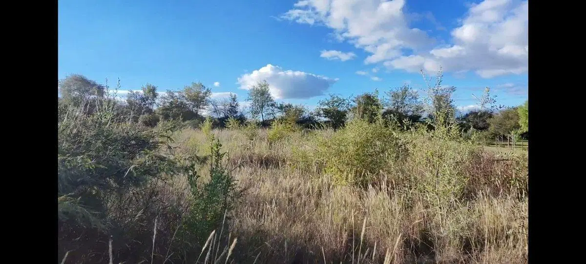 GRAN TERRENO EN ALTOS DE AMBOY 2918m2 B.CERRADO 2