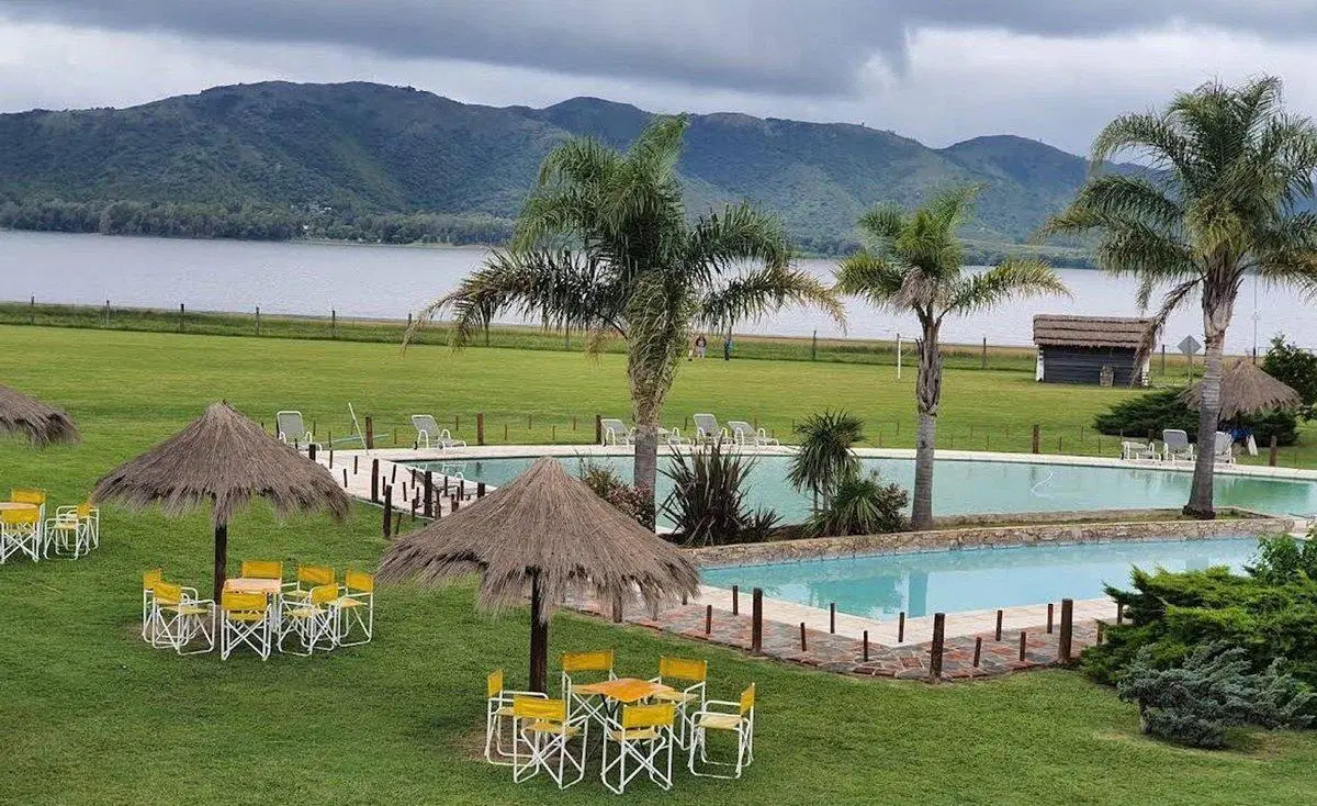 LOTE COUNTRY  POTRERO GARAY FINANCIACION 3