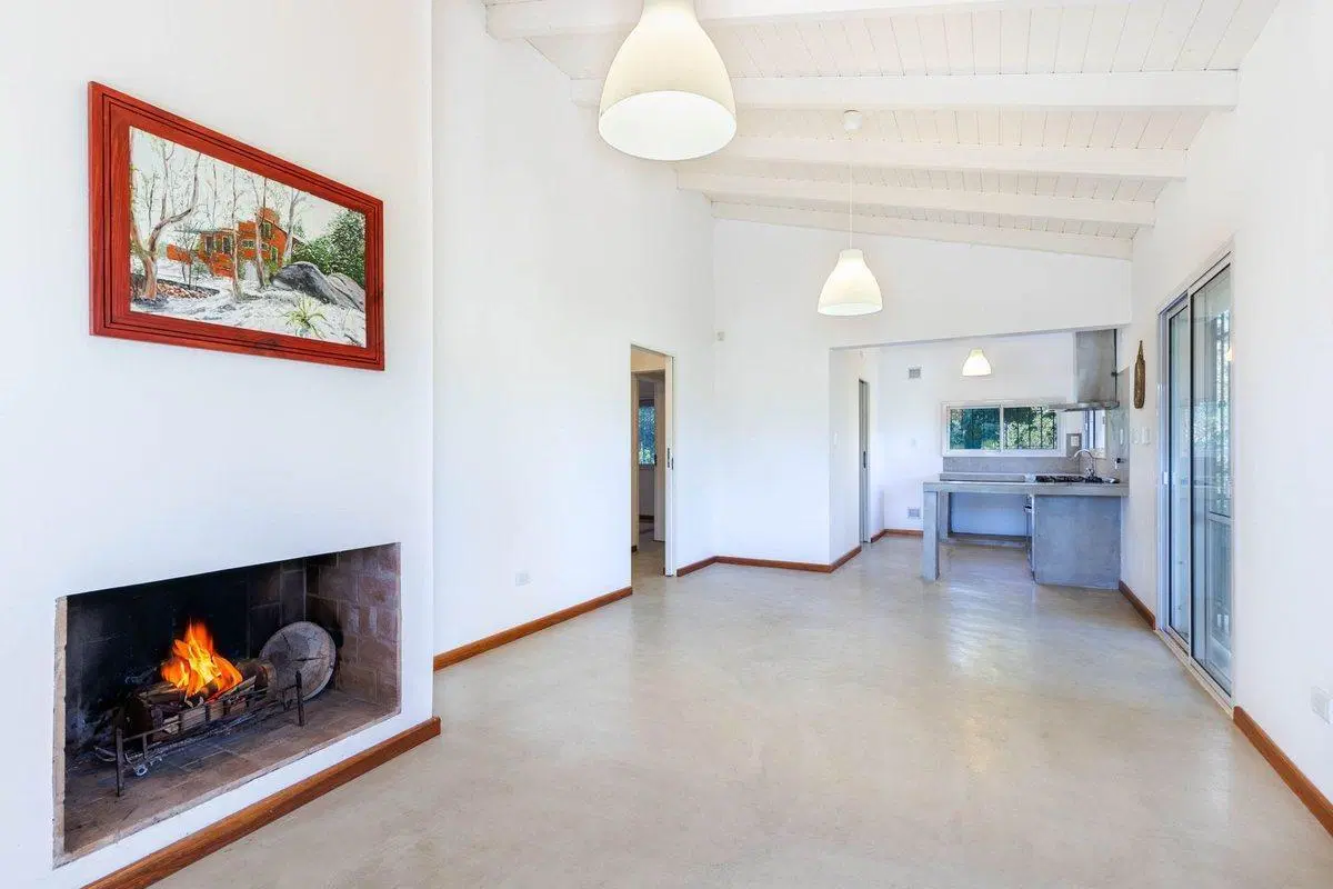 Casa en venta 3 dormitorios  en Cuesta Blanca 3