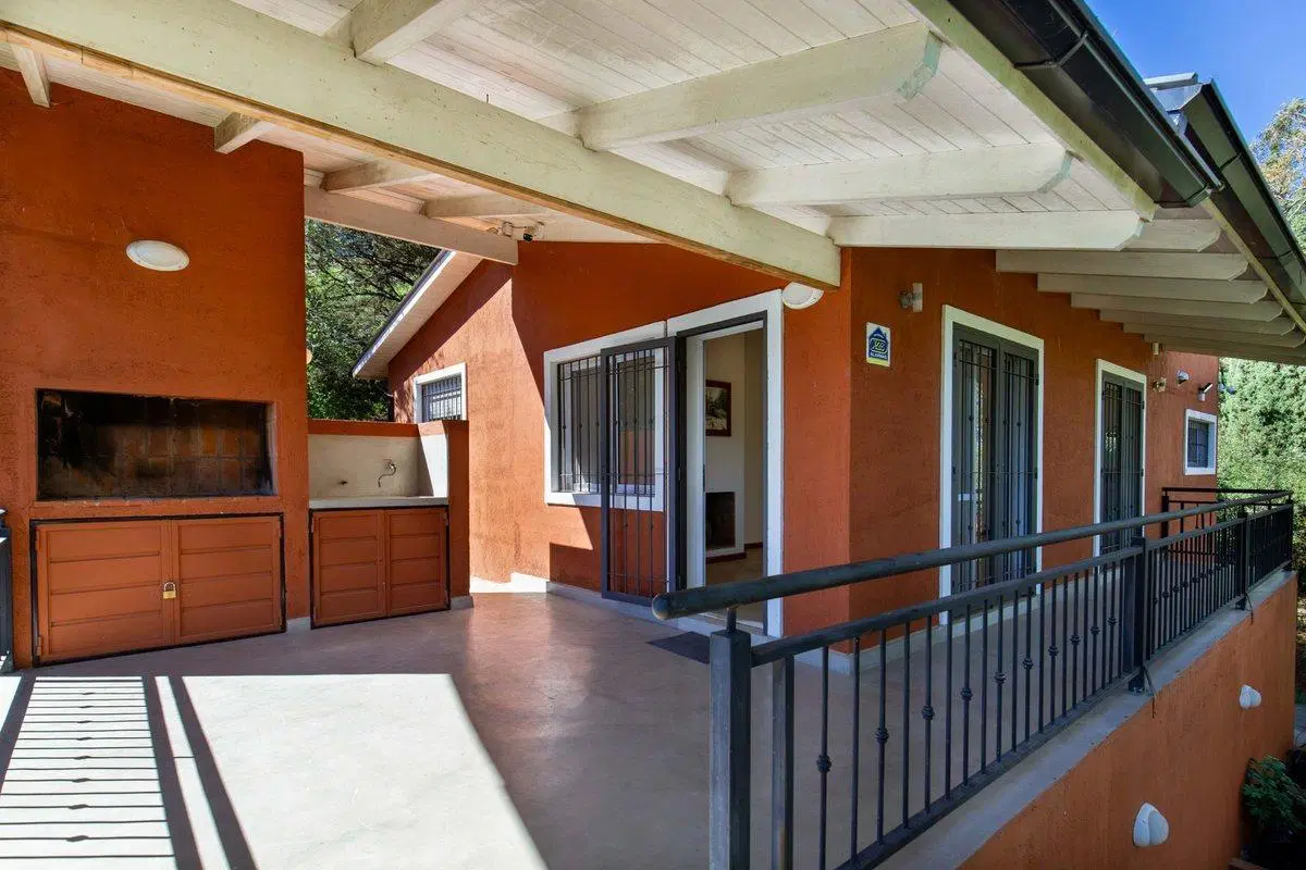 Casa en venta 3 dormitorios  en Cuesta Blanca 2