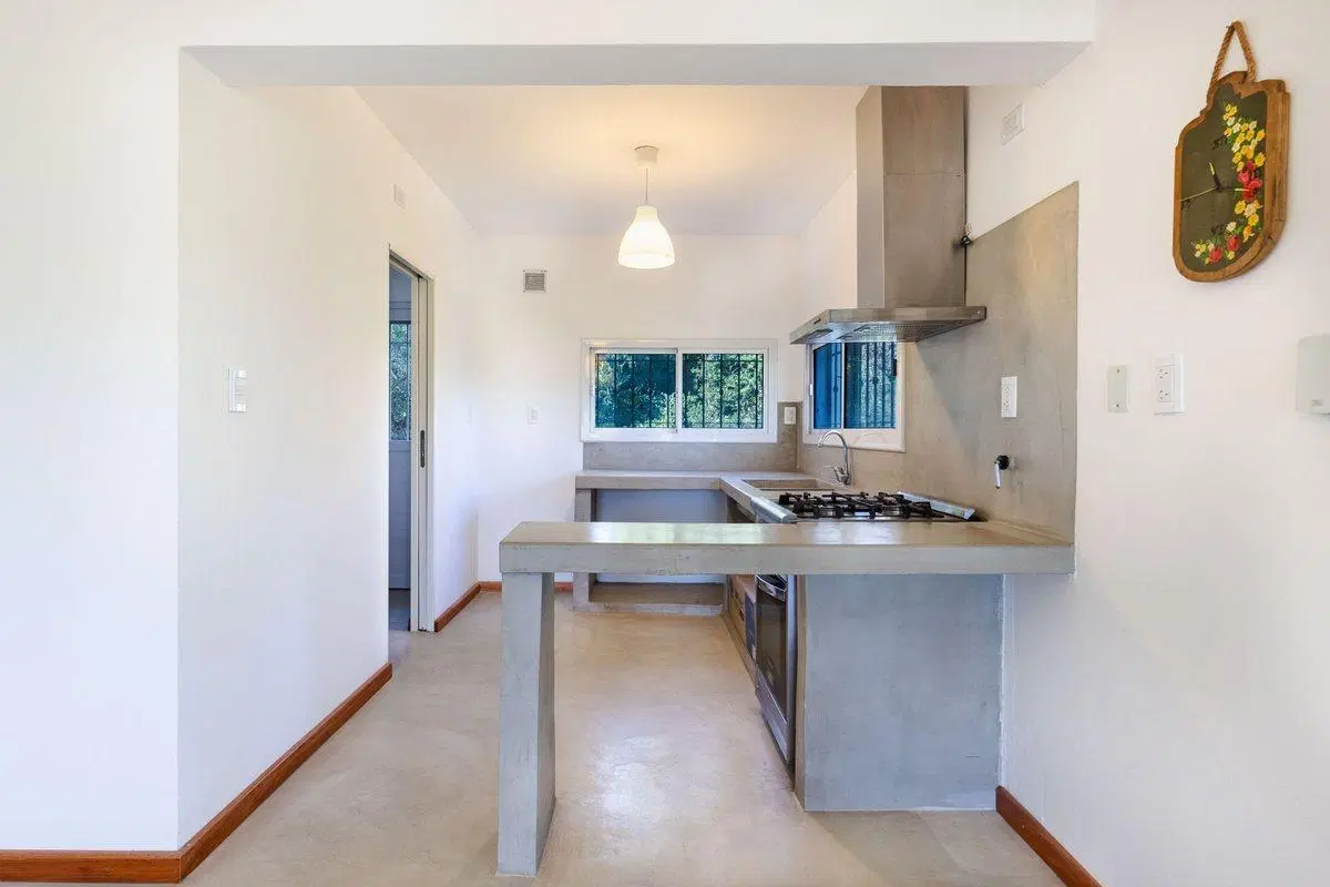 Casa en venta 3 dormitorios  en Cuesta Blanca 5