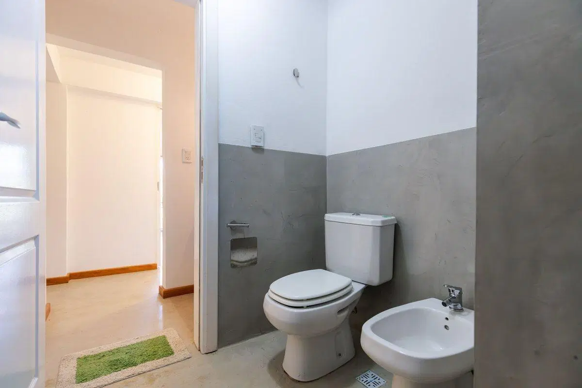 Casa en venta 3 dormitorios  en Cuesta Blanca 8