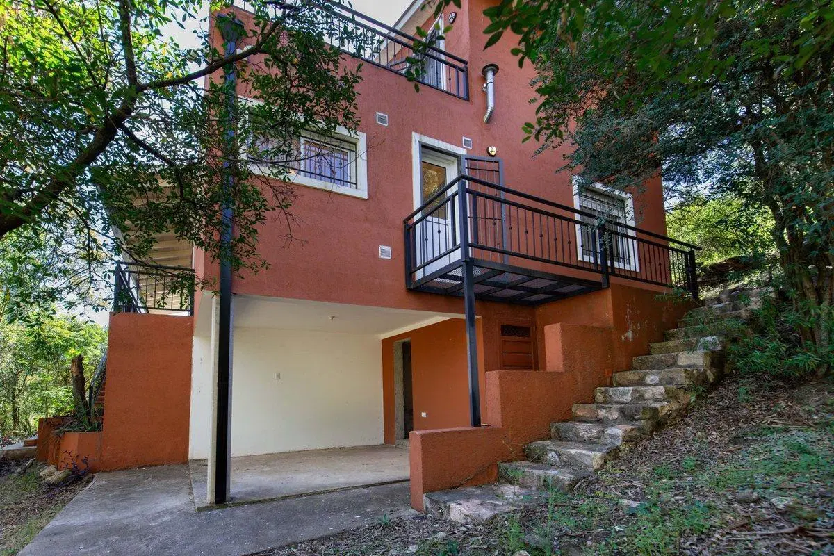 Casa en venta 3 dormitorios  en Cuesta Blanca 4