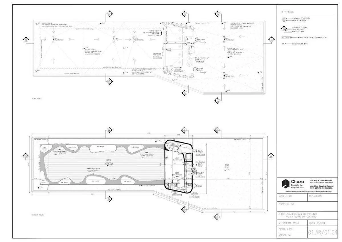 Plano 3
