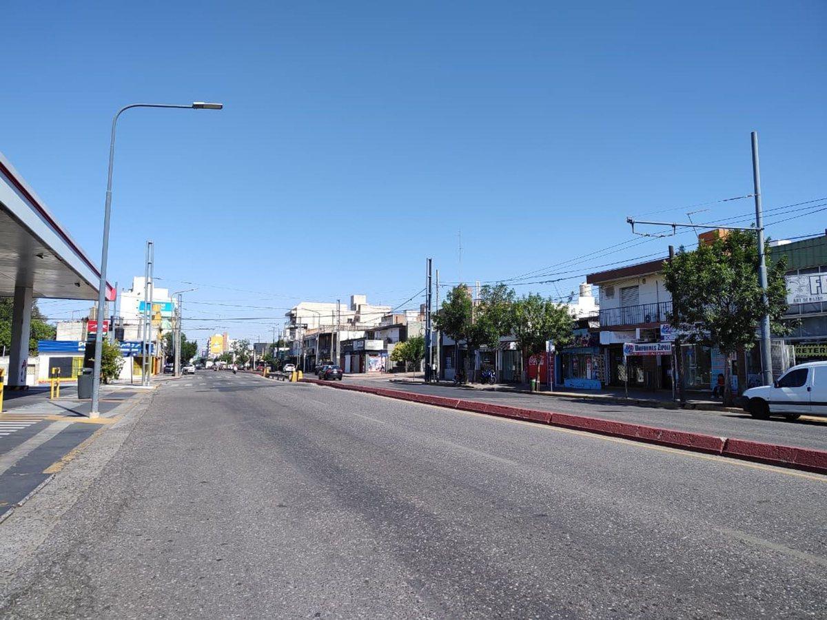 LOTE APTO DESARROLLO EDIFICIO AV COLON Y ZIPOLI