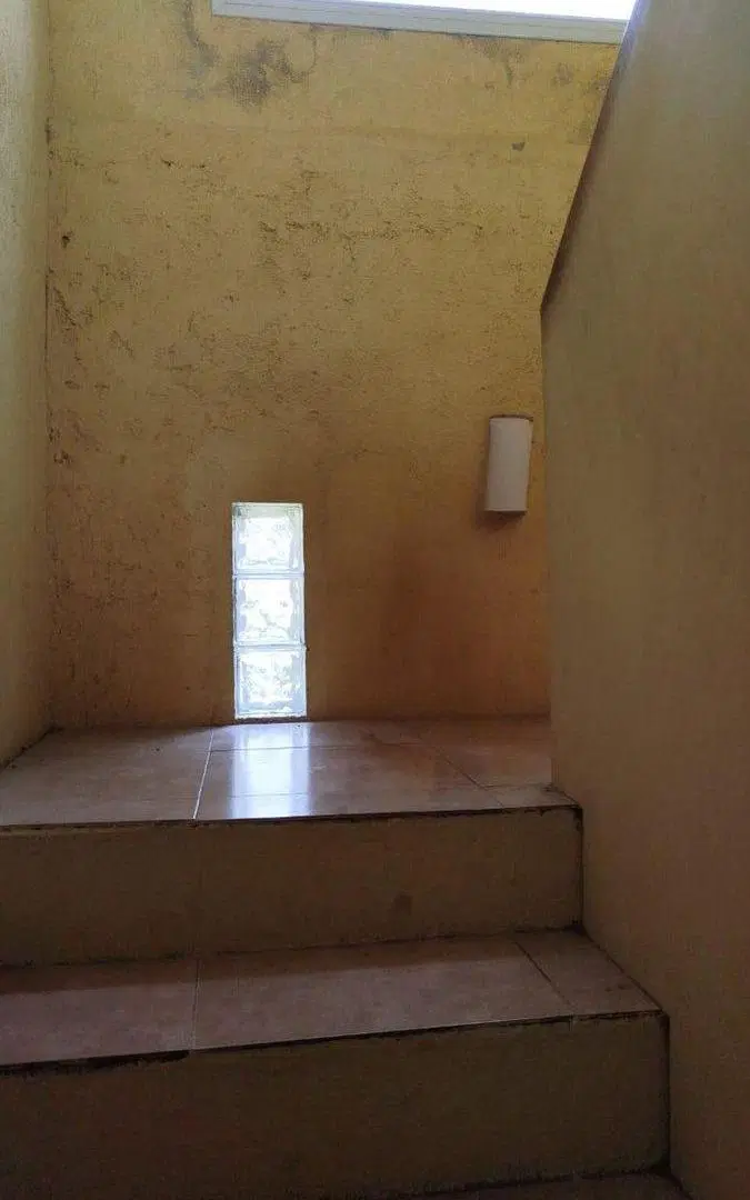 CASA VENTA VALLE DE ANISACATE 2 DORMITORIOS RUTA 5 5