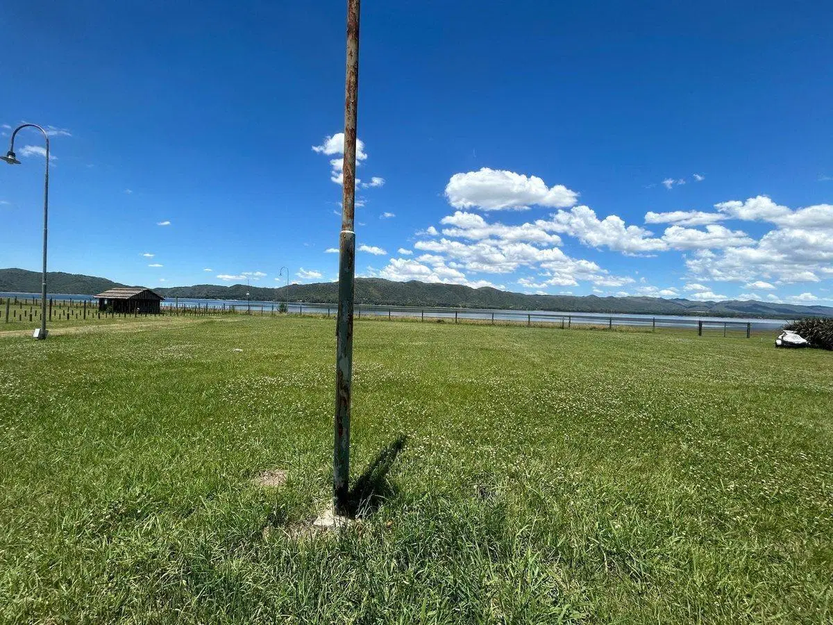 LOTE COUNTRY POTRERO GARAY FINANCIACION 5
