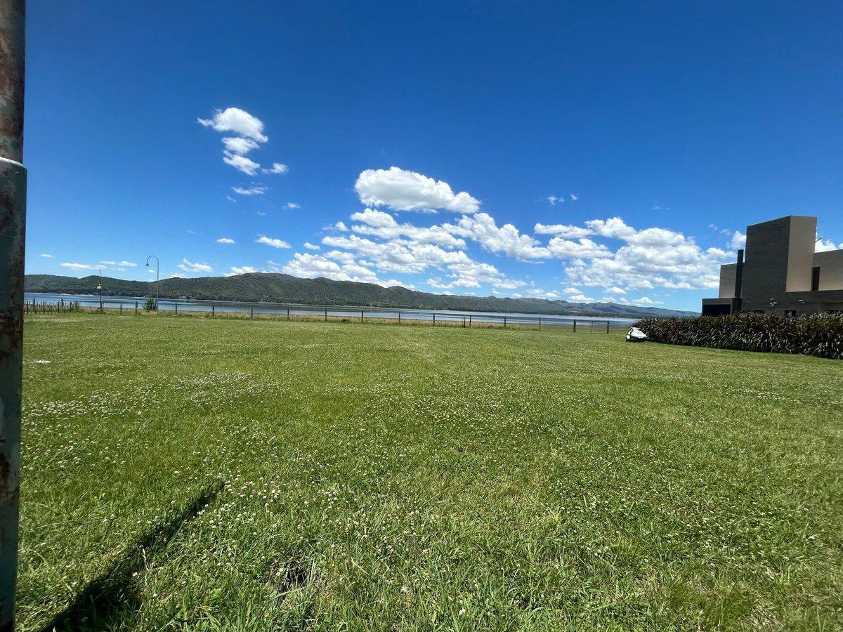 LOTE COUNTRY POTRERO GARAY FINANCIACION