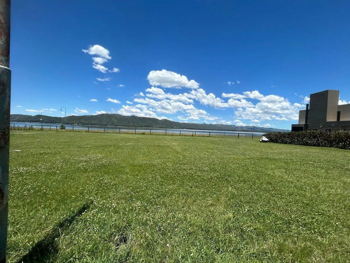 LOTE COUNTRY POTRERO GARAY FINANCIACION 4