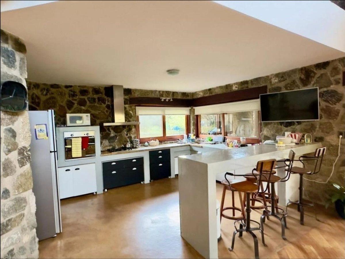 Foto de VENDO CASA EN COUNTRY POTRERILLO DE LARRETA, imagen 3
