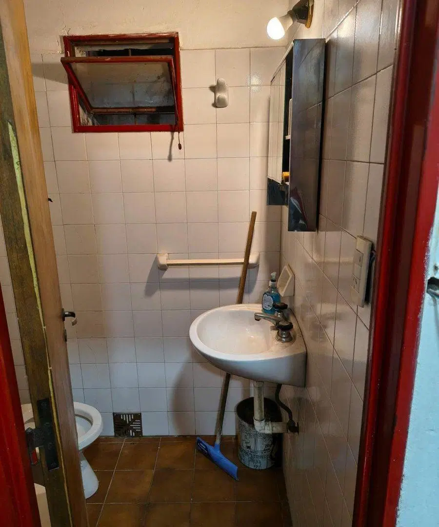 LOCAL COMERCIAL CON PATIO COFICO 42MTS 3