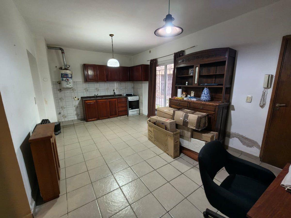Foto de DPTO 2 DORM PLANTA BAJA SAN VICENTE, imagen 3