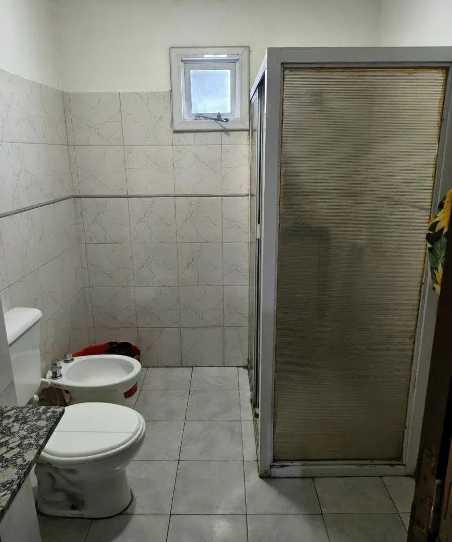 DPTO 2 DORM PLANTA BAJA SAN VICENTE 4