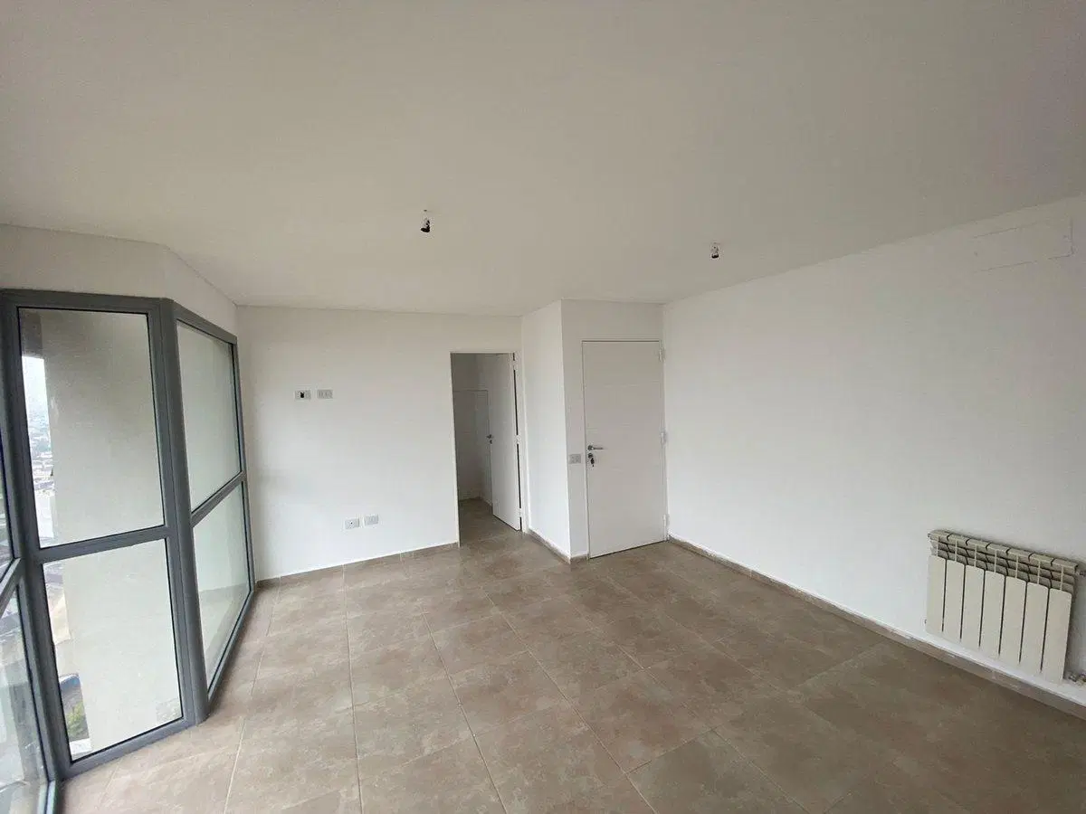 SE VENDE DEPARTAMENTO DE  1 DOR EN SONOMA RIBERA 3