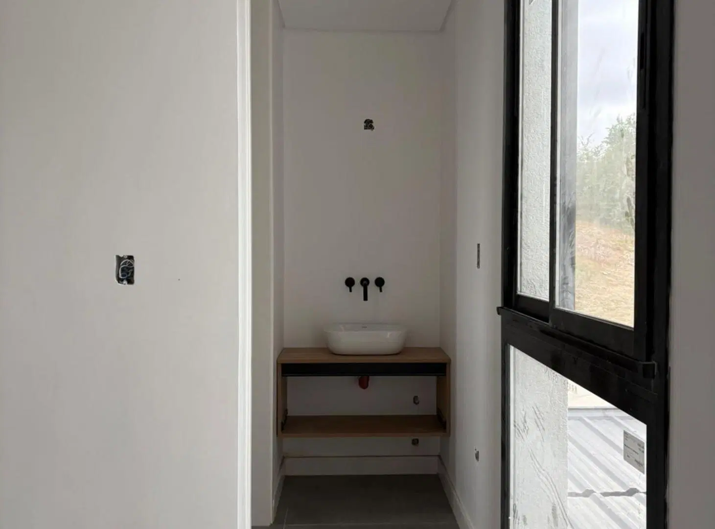 Casa 3 dormitorios Colinas de la Deseada 5