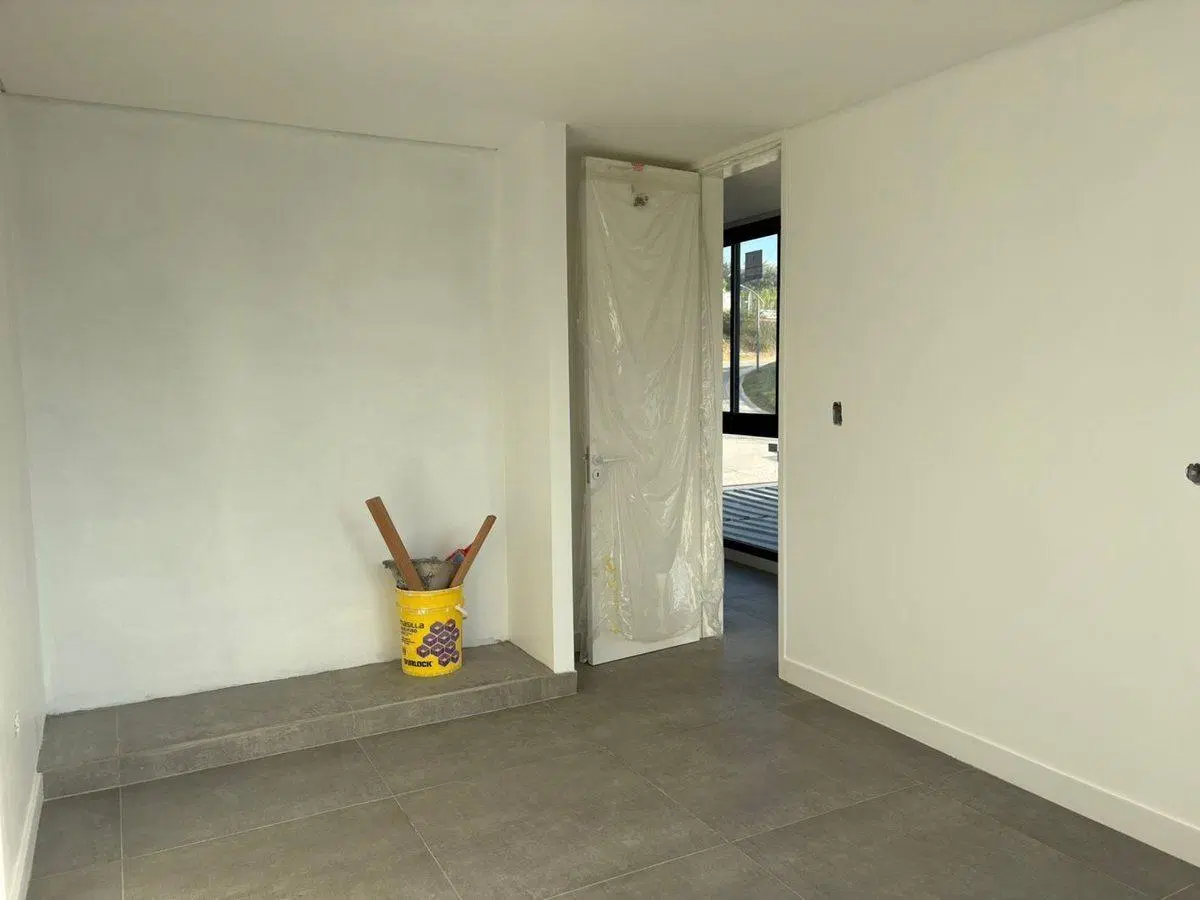 Casa 3 dormitorios Colinas de la Deseada 5