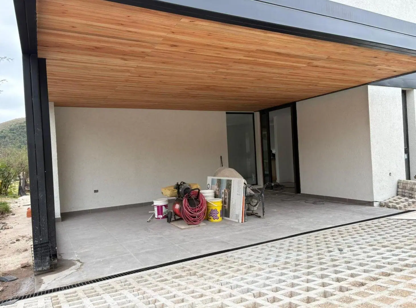 Casa 3 dormitorios Colinas de la Deseada 2