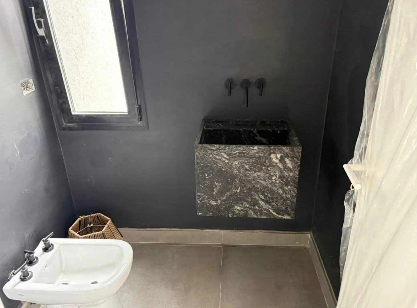 Casa 3 dormitorios Colinas de la Deseada 3