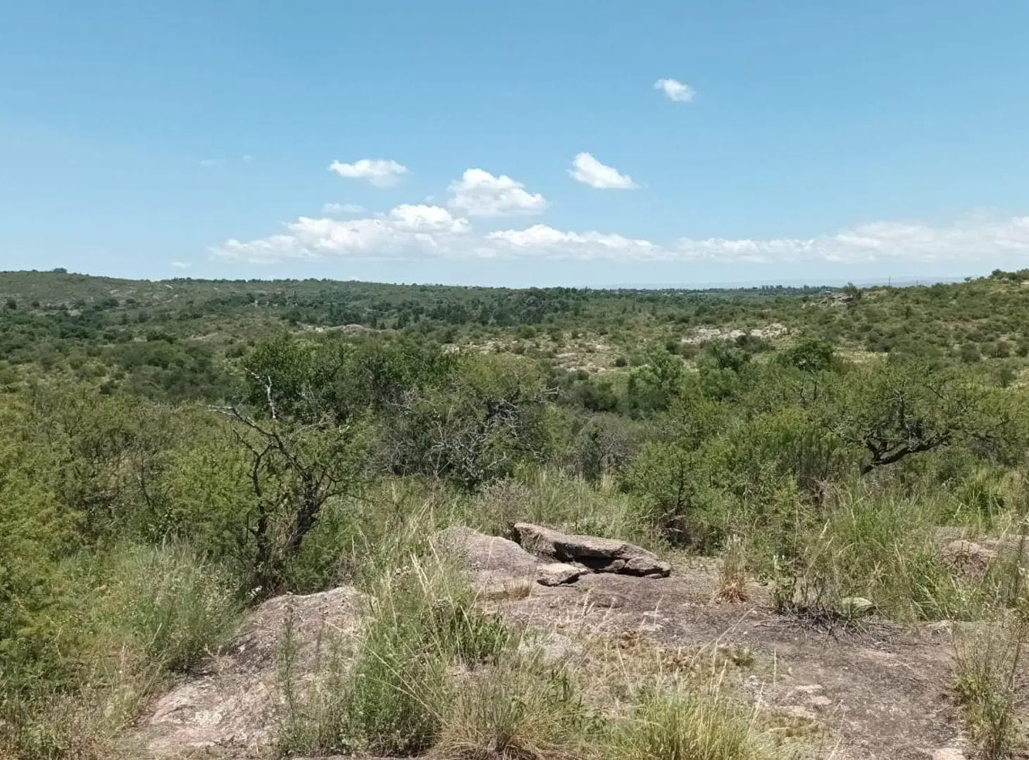 SE VENDE LOTE VILLA EL MIRADOR DEL LAGO 3