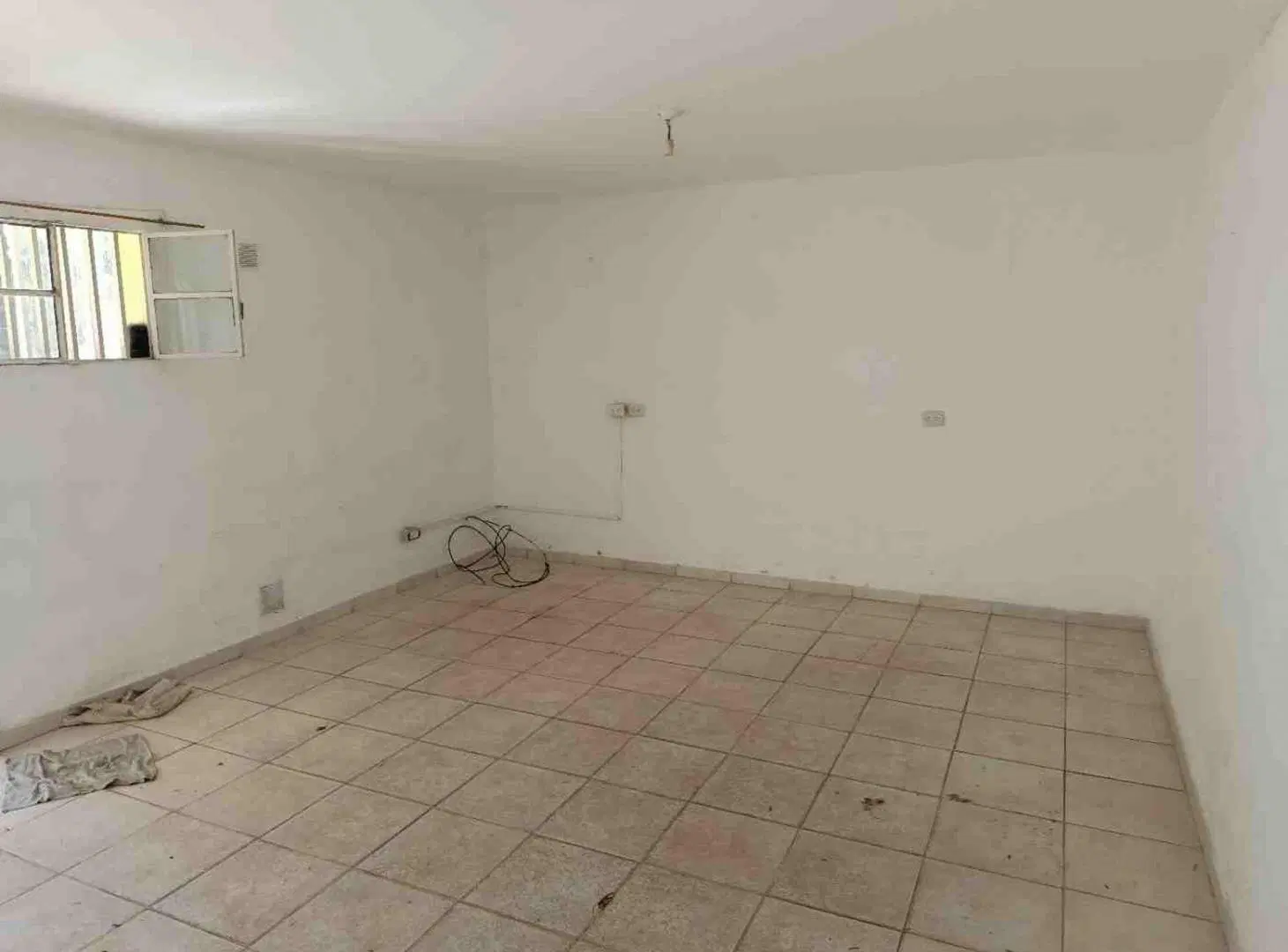 VENTA CASA AMPLIACION ROSEDAL2 DORM 3