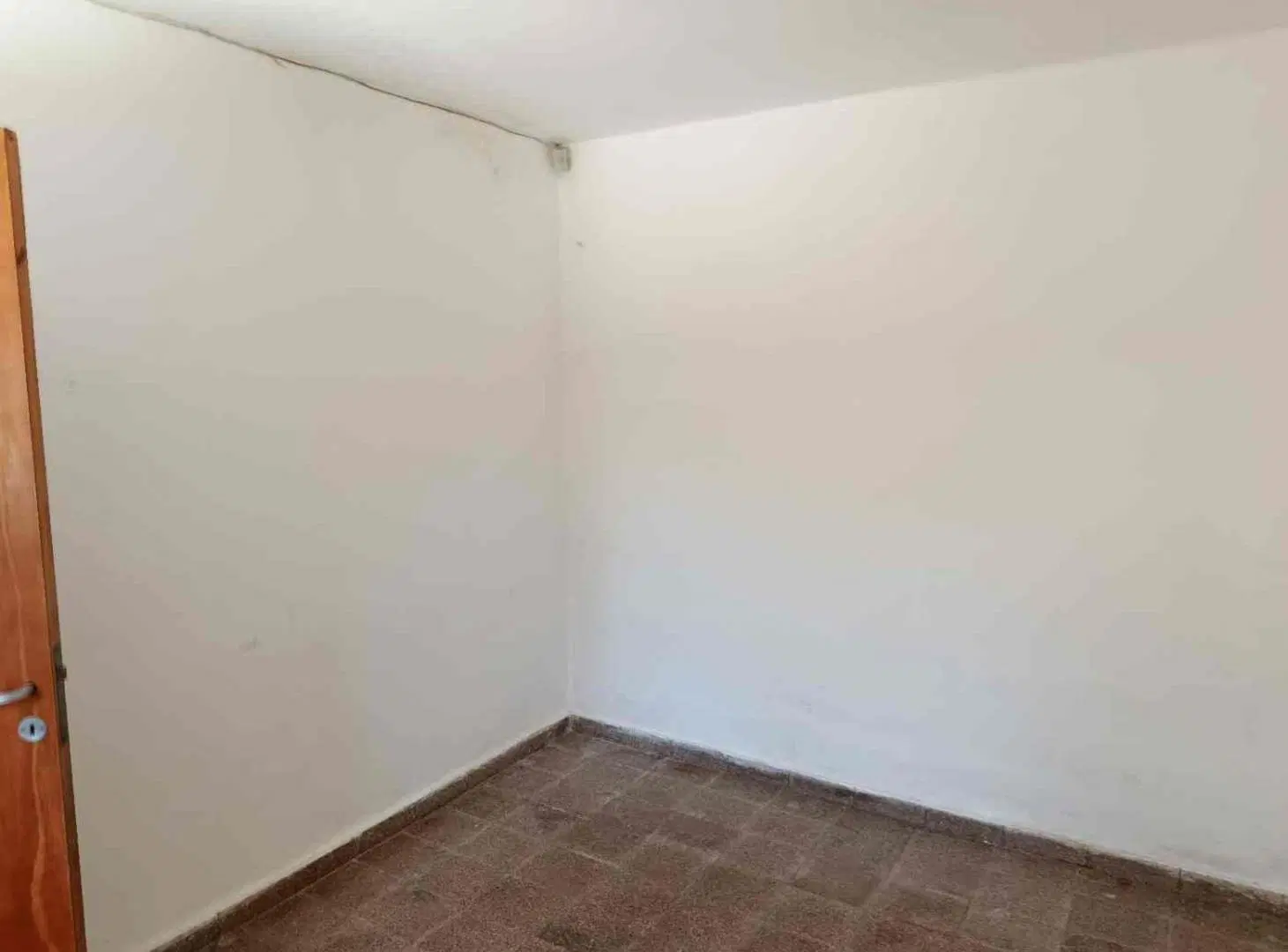VENTA CASA AMPLIACION ROSEDAL2 DORM 4