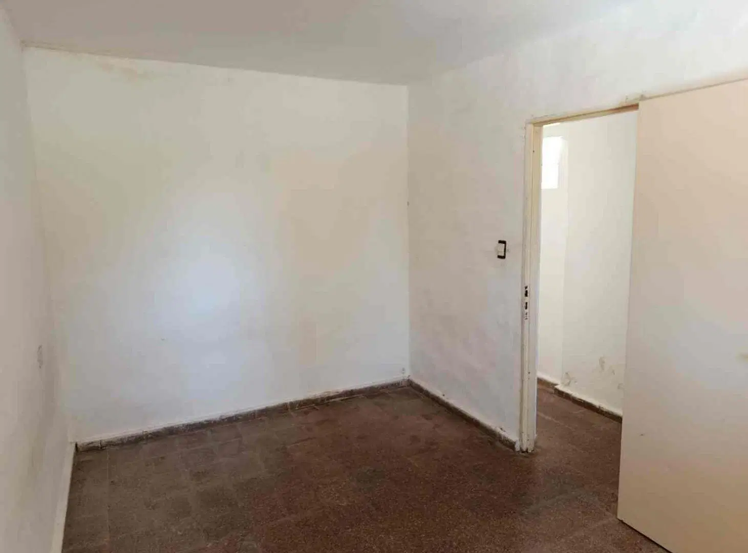 VENTA CASA AMPLIACION ROSEDAL2 DORM 5