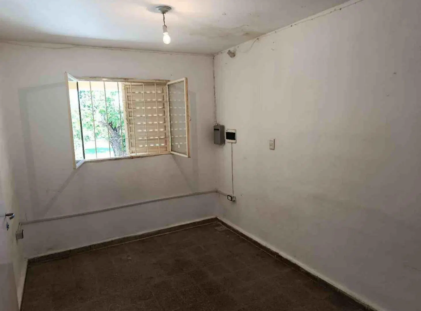VENTA CASA AMPLIACION ROSEDAL2 DORM 8