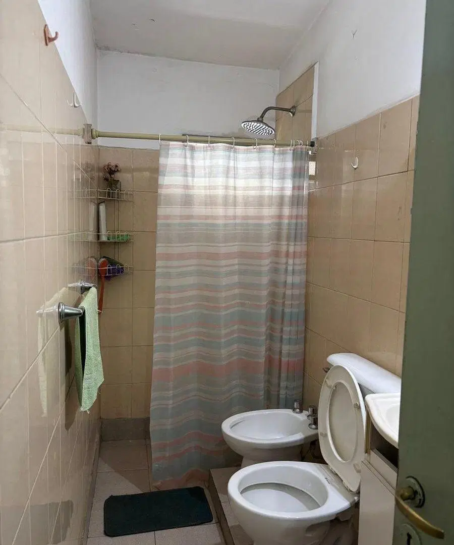 CASA 3 DORM B° PARQUE CAPITAL SUR 3
