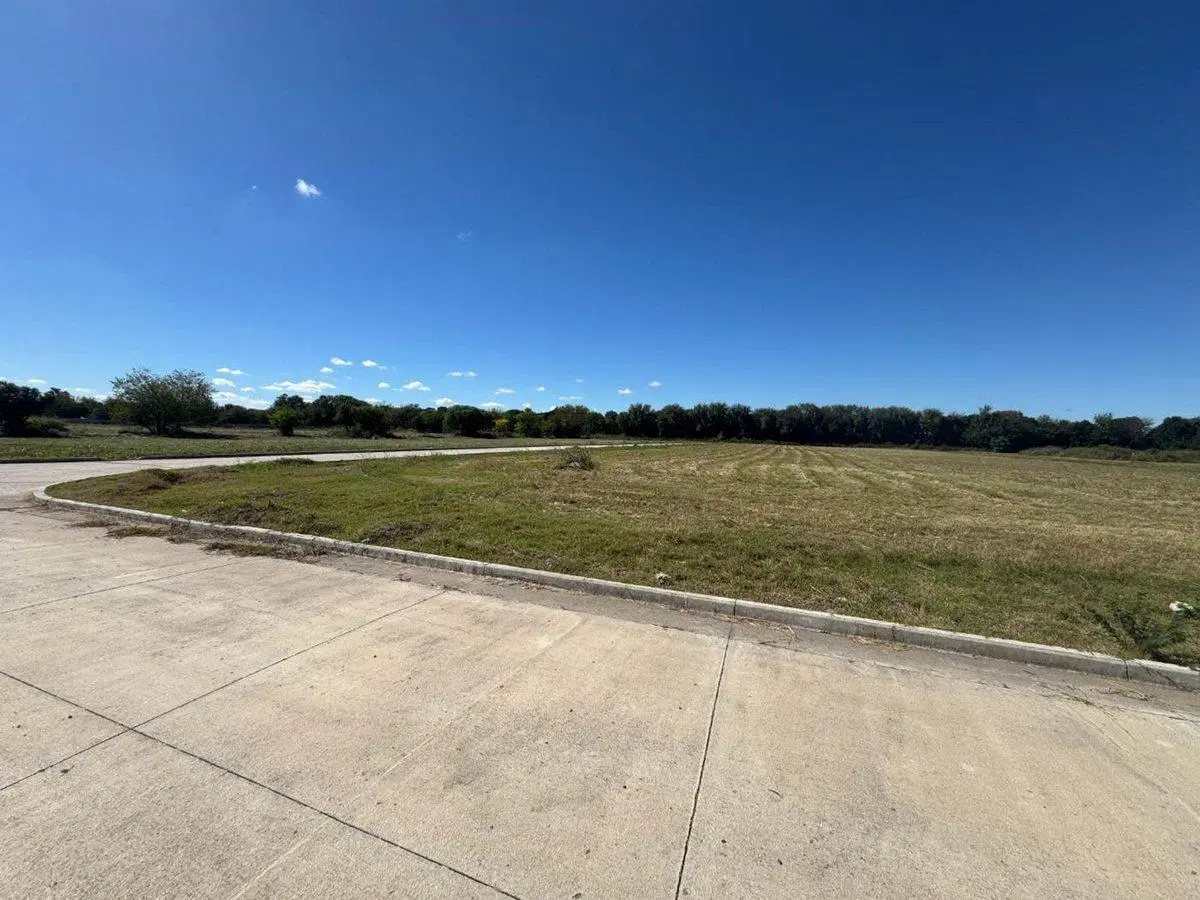 LOTE EN SOLARES DE RANCAGUA 250 M2 APTO DUPLEX 5