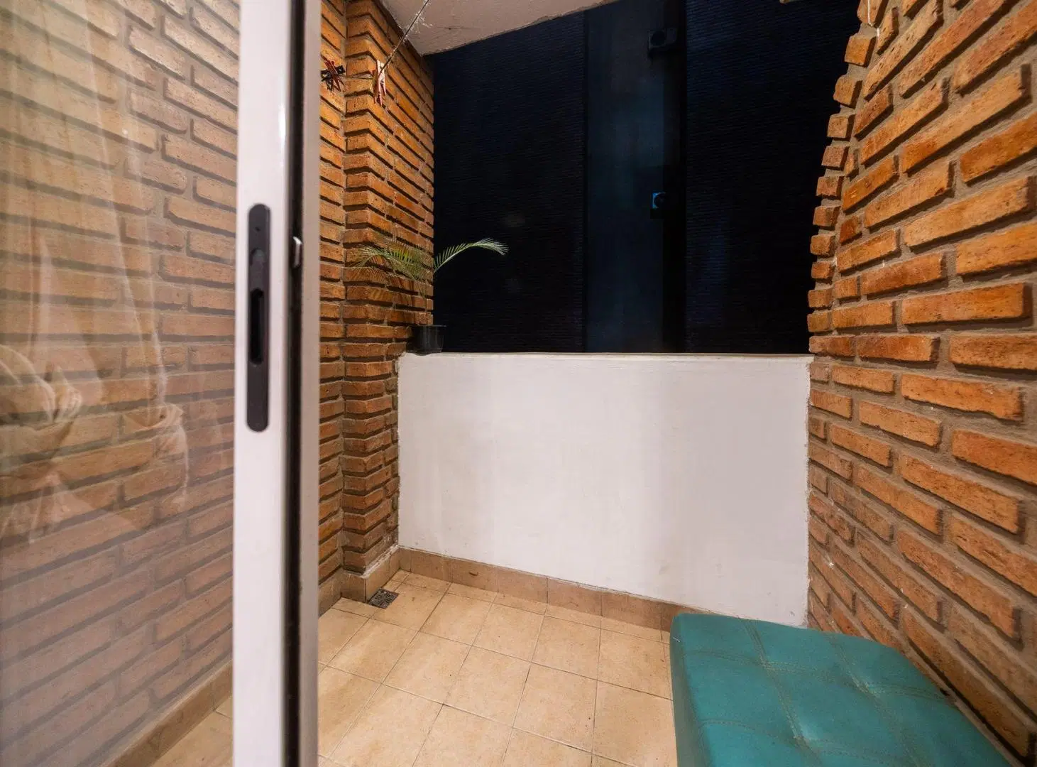 DEPARTAMENTO EN VENTA 1 DORM BALCON NUEVA CORDOBA 2