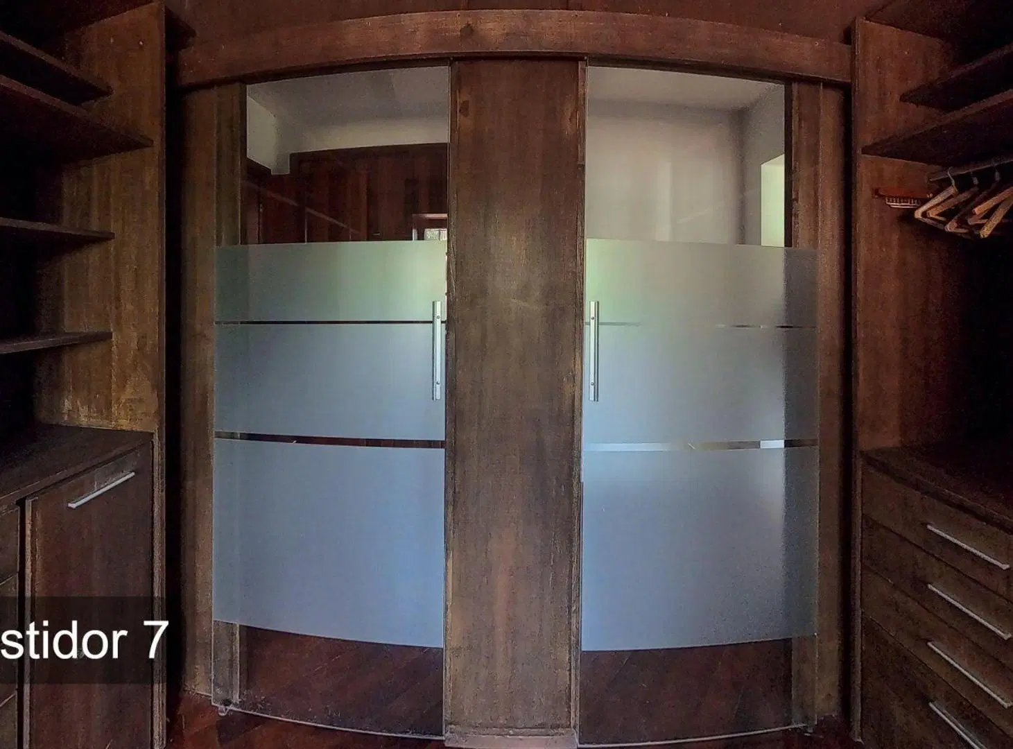 venta casa de 4 dorm la calera vista al rio 5