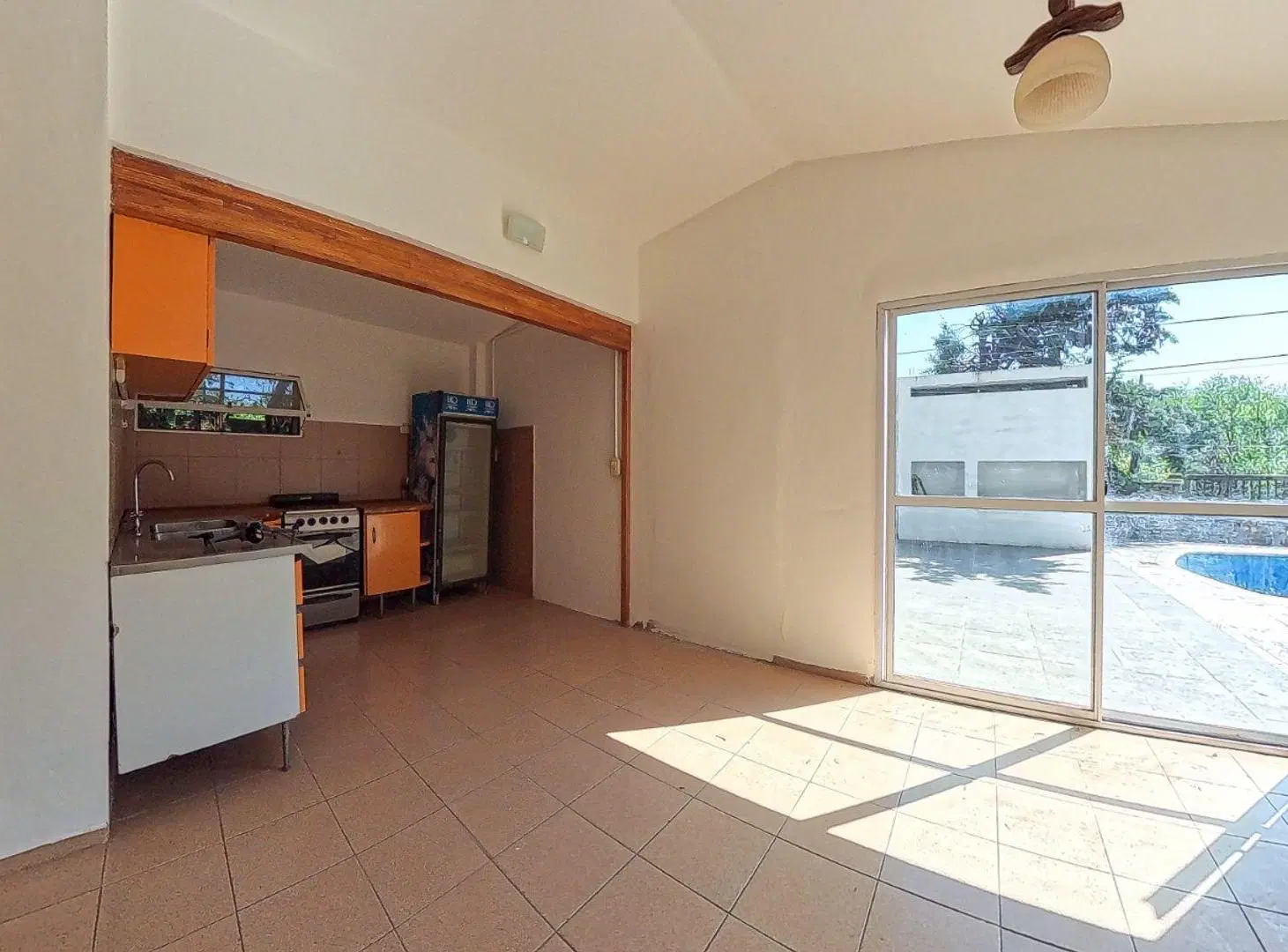 venta casa de 4 dorm la calera vista al rio 3