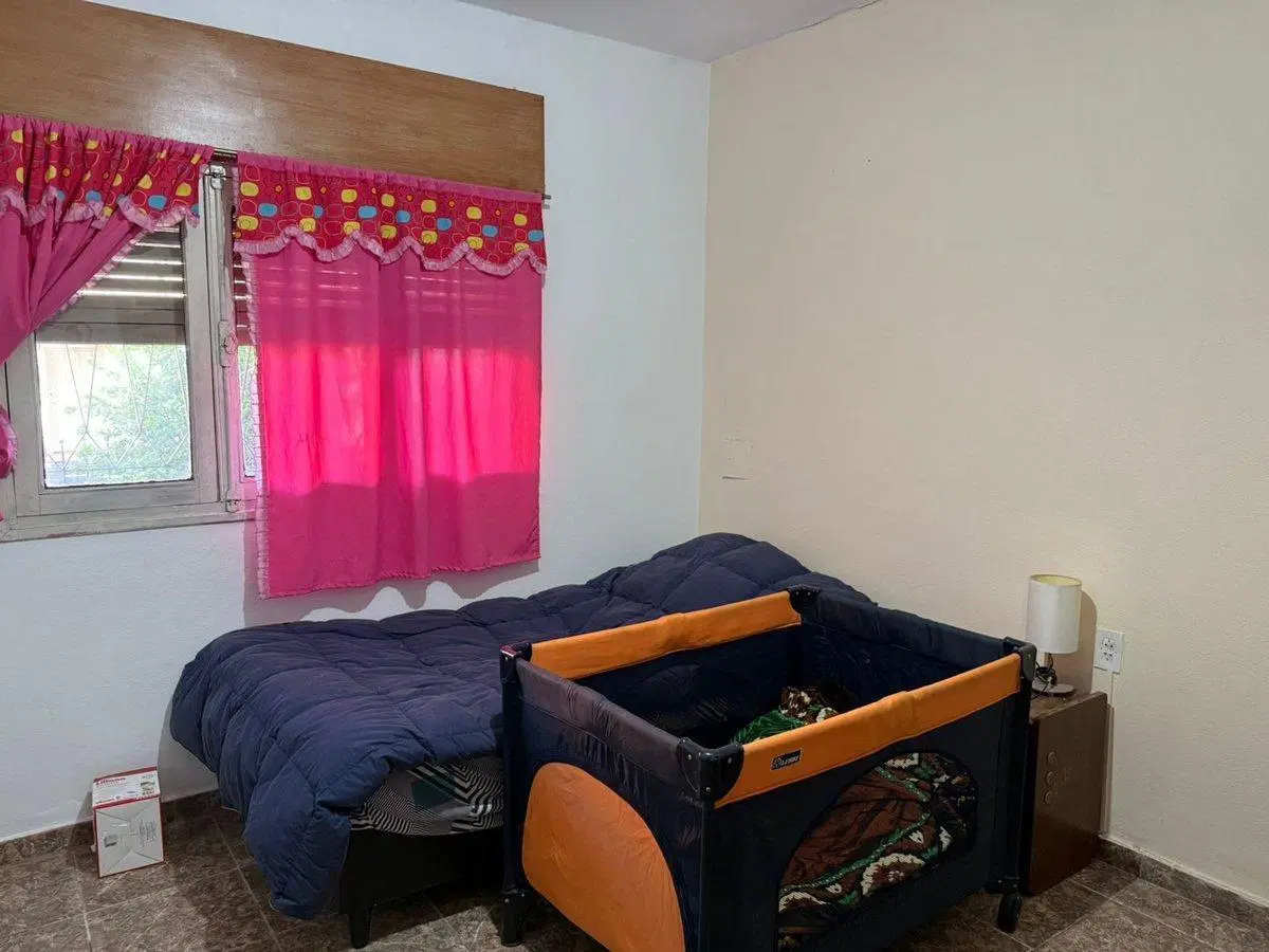 Casa en Venta 4 dormitorios Apta Crédito. 3