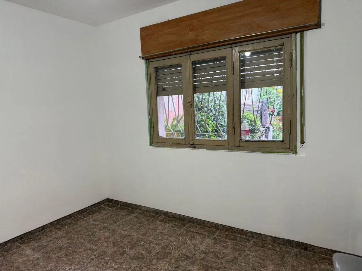 Casa en Venta 4 dormitorios Apta Crédito. 4